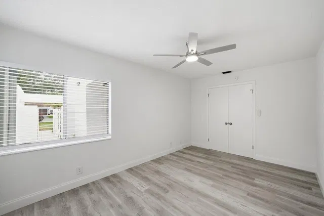 Residence photo 14