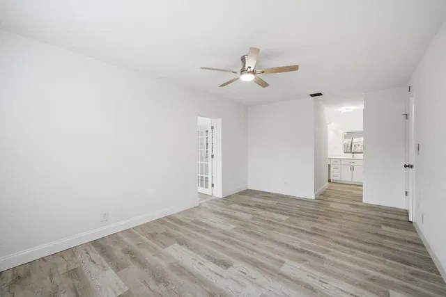 Residence photo 18