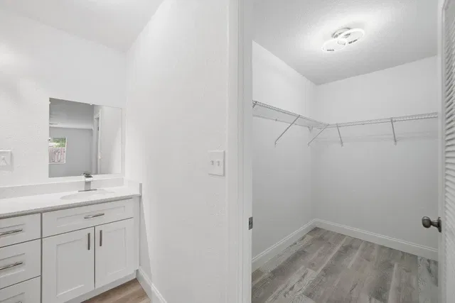 Residence photo 21