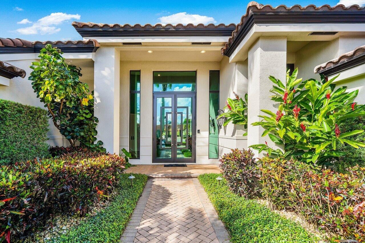 Bocaire Country Club Residence photo 6