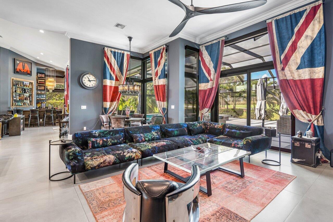 Bocaire Country Club Residence photo 12