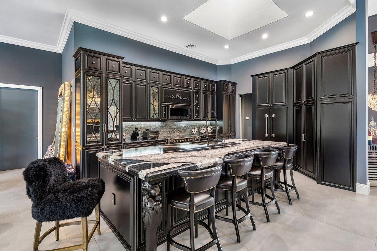 Bocaire Country Club Residence photo 17