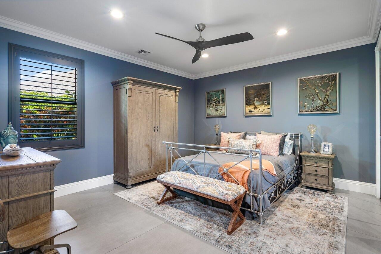 Bocaire Country Club Residence photo 22
