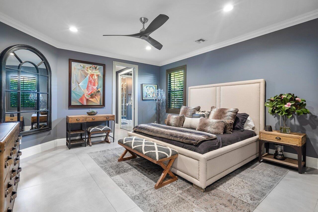 Bocaire Country Club Residence photo 23