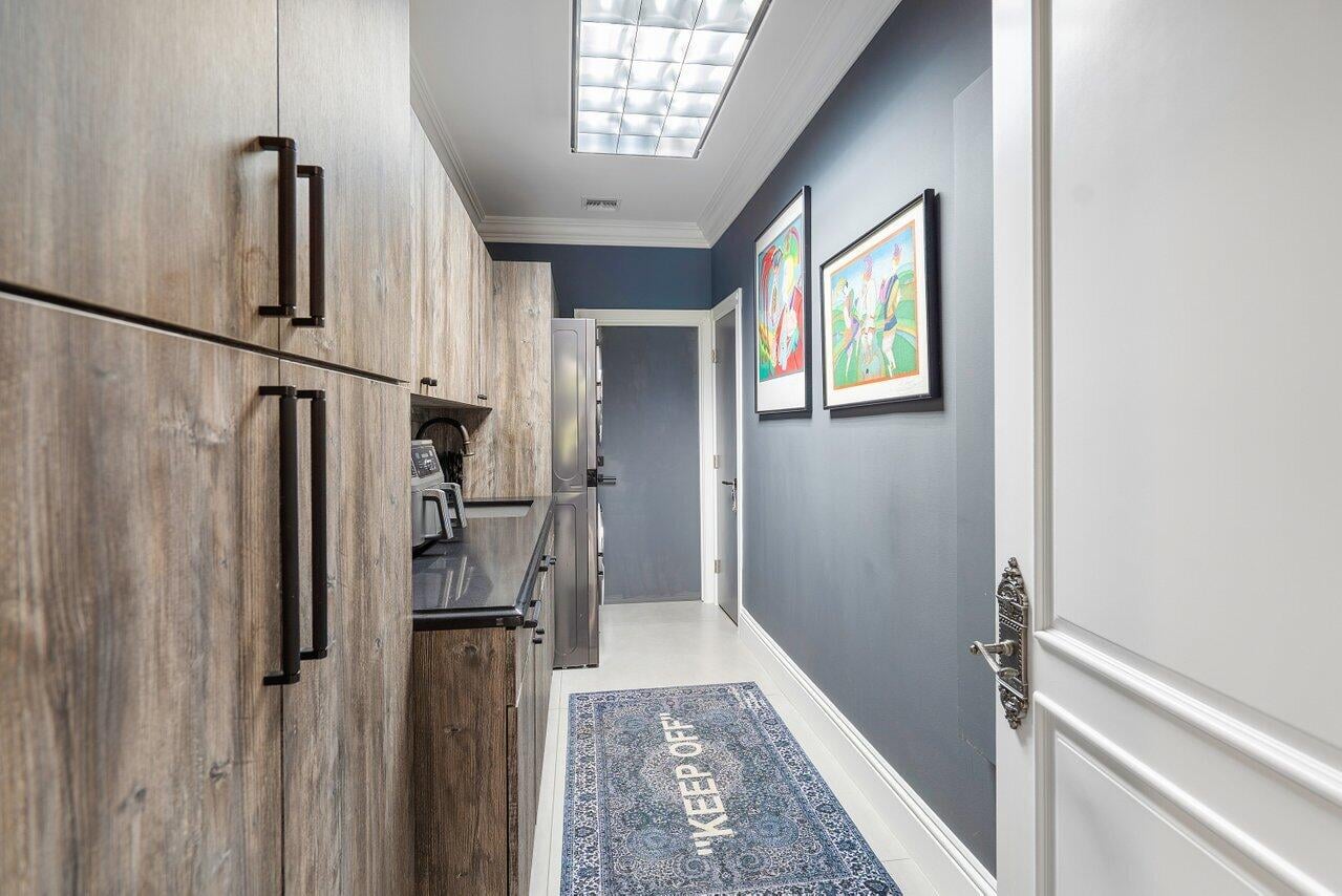 Bocaire Country Club Residence photo 25