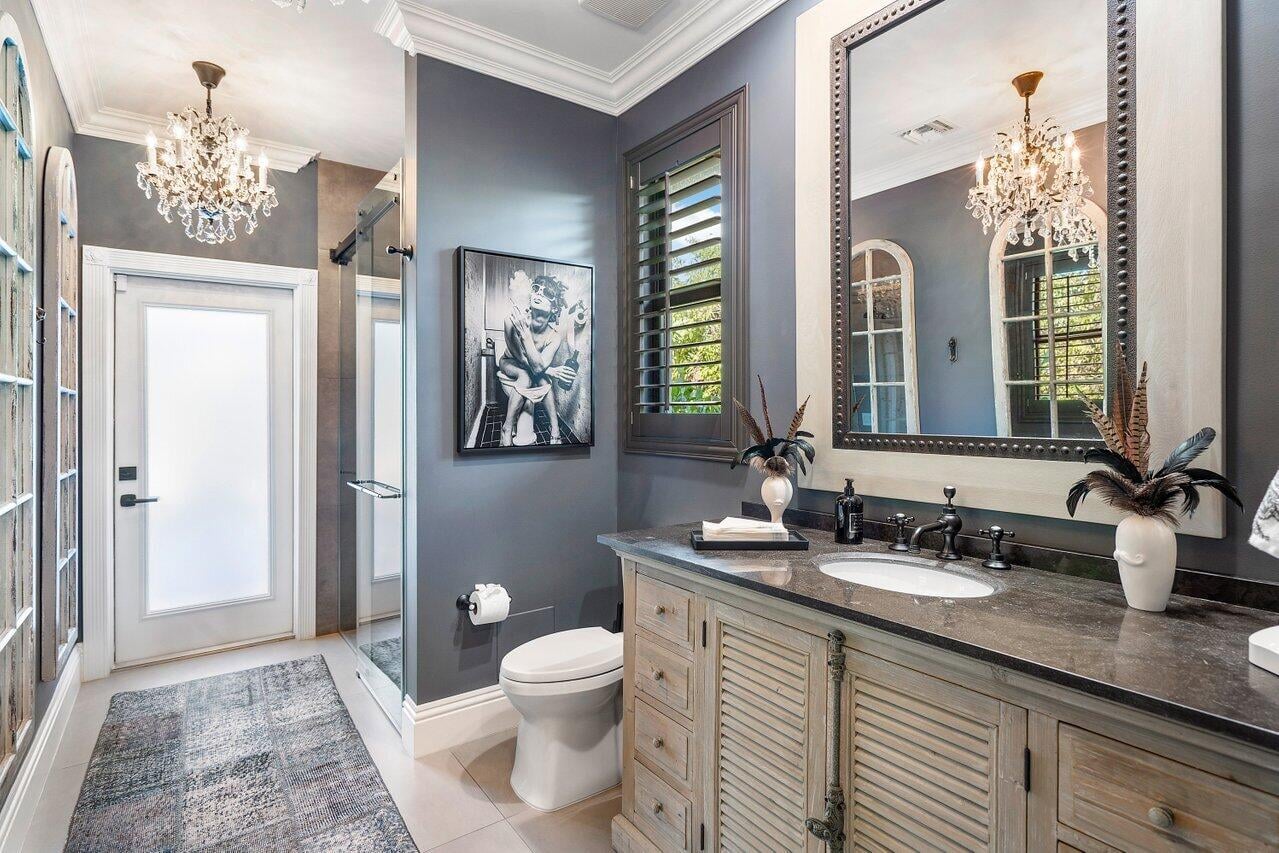 Bocaire Country Club Residence photo 26