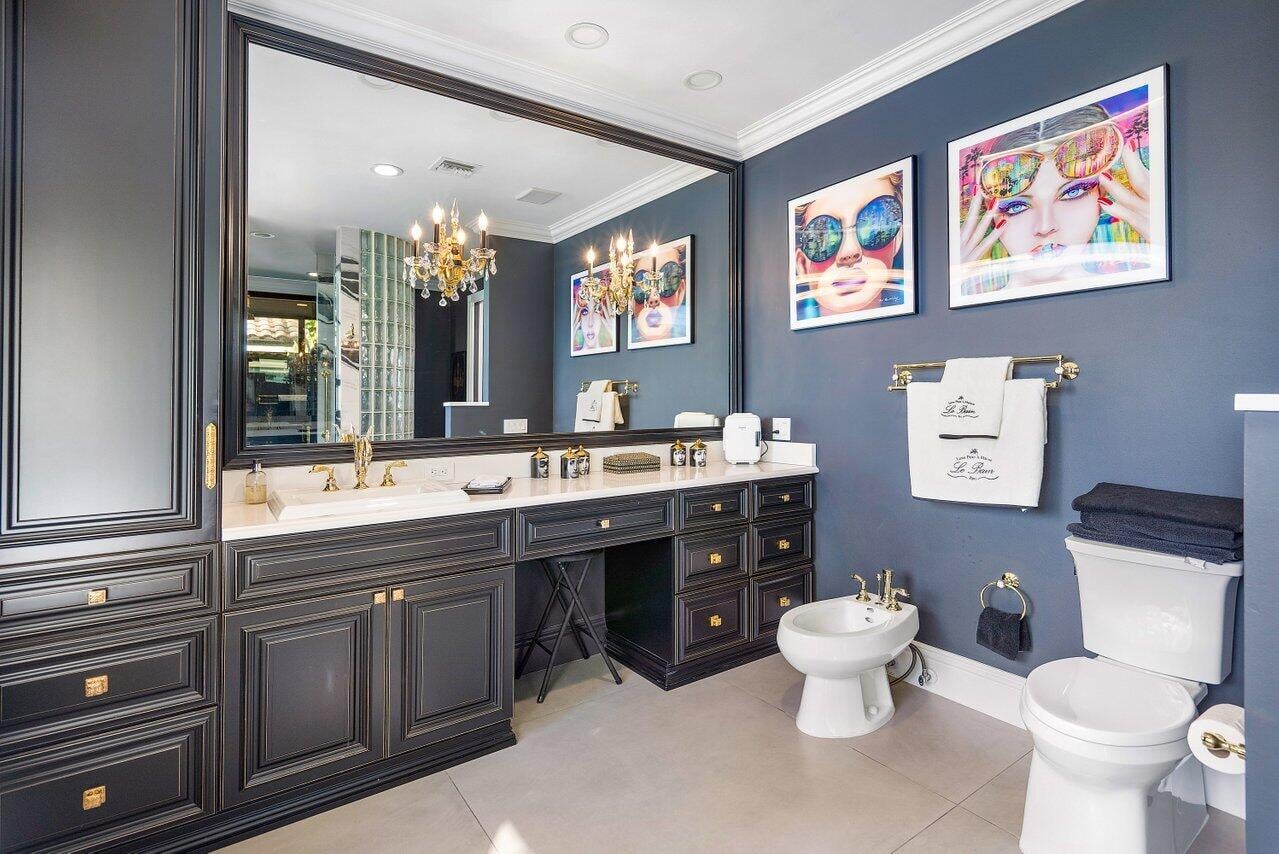 Bocaire Country Club Residence photo 32