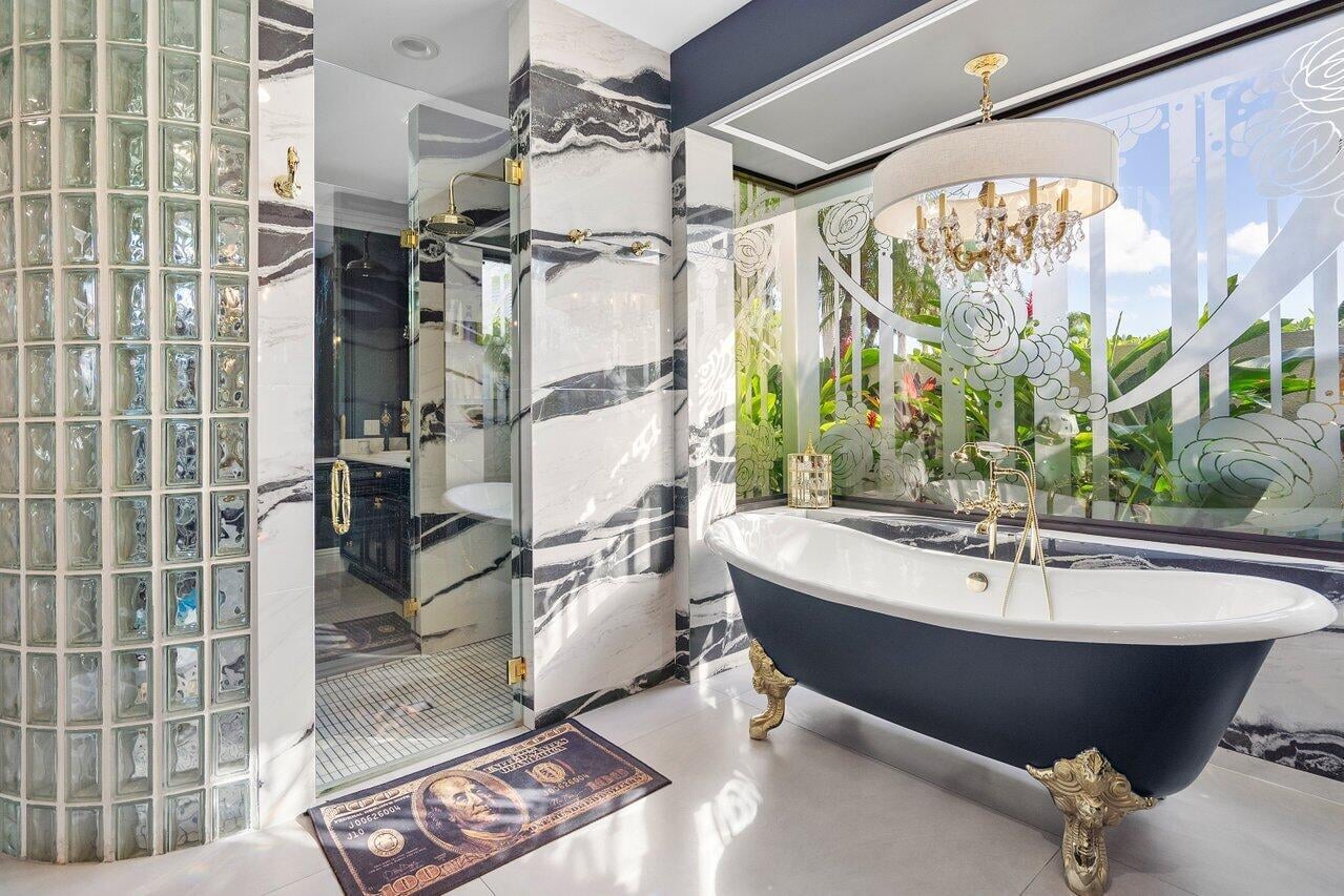 Bocaire Country Club Residence photo 33