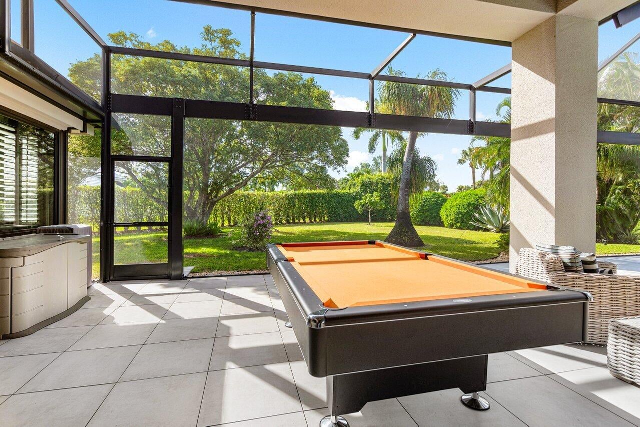 Bocaire Country Club Residence photo 38