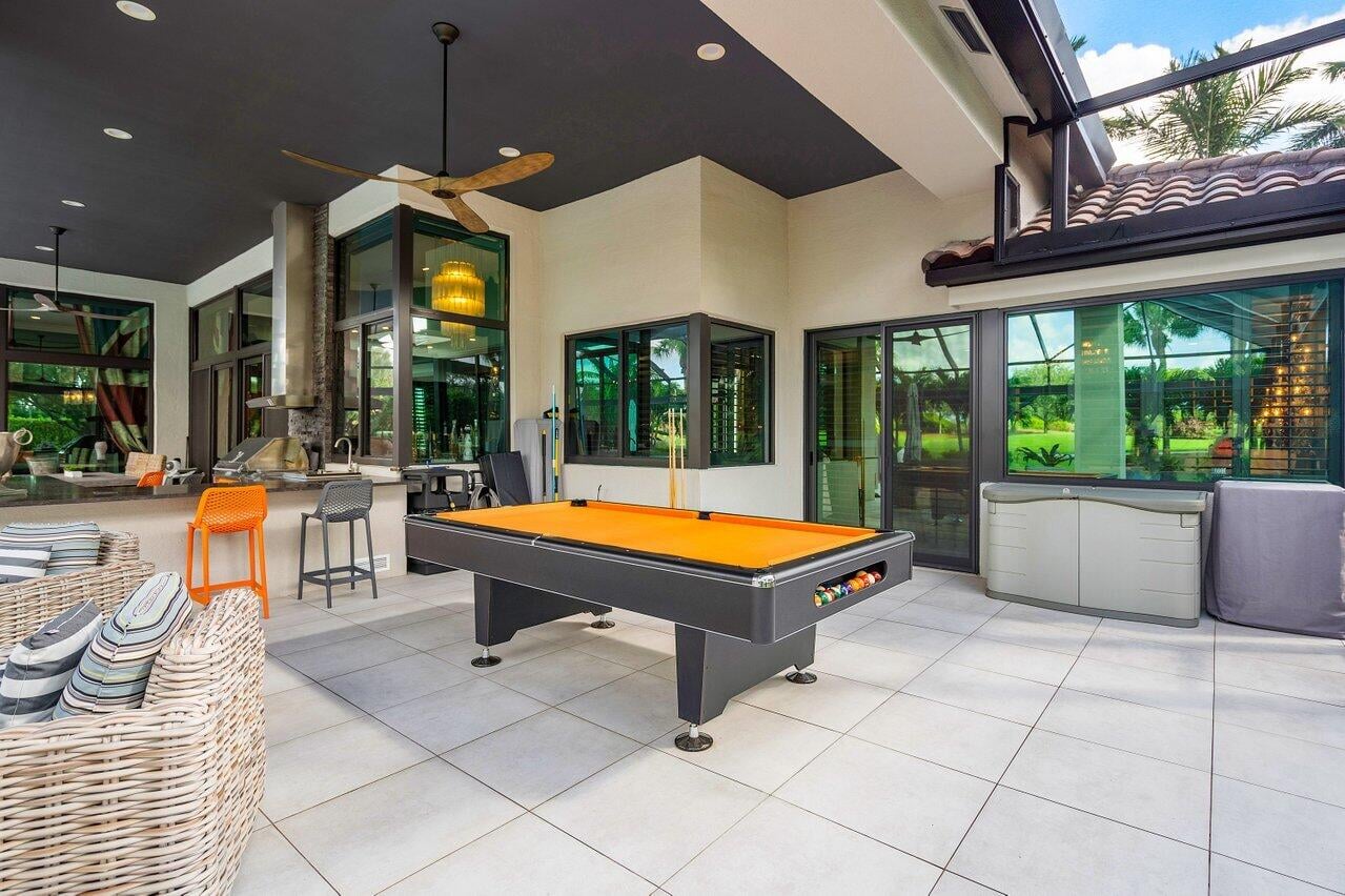 Bocaire Country Club Residence photo 39