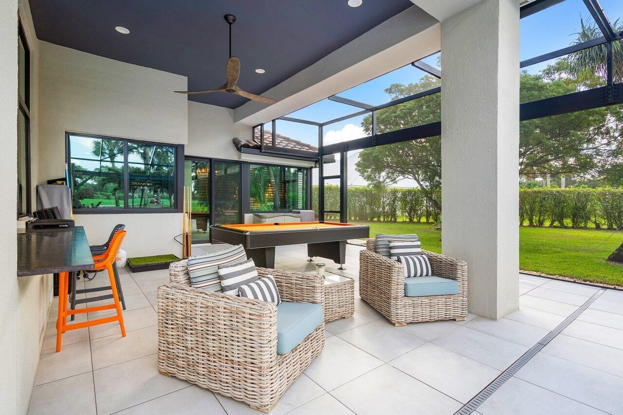 Bocaire Country Club Residence photo 40