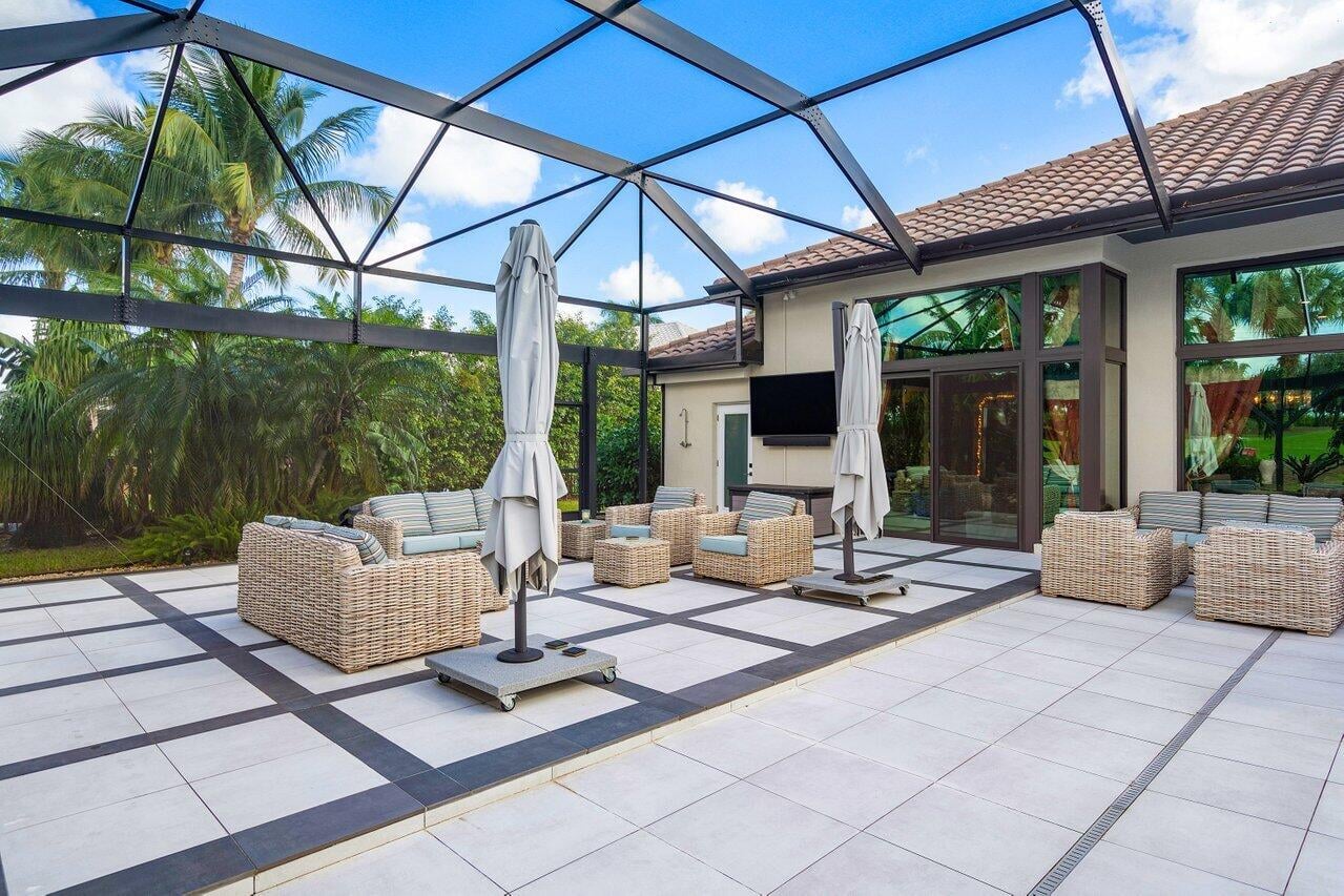 Bocaire Country Club Residence photo 41