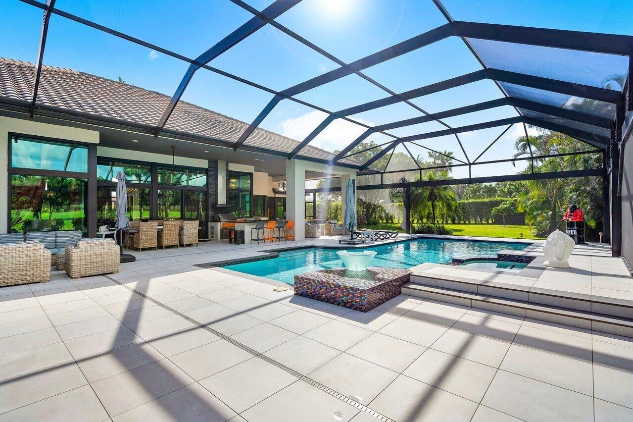 Bocaire Country Club Residence photo 42