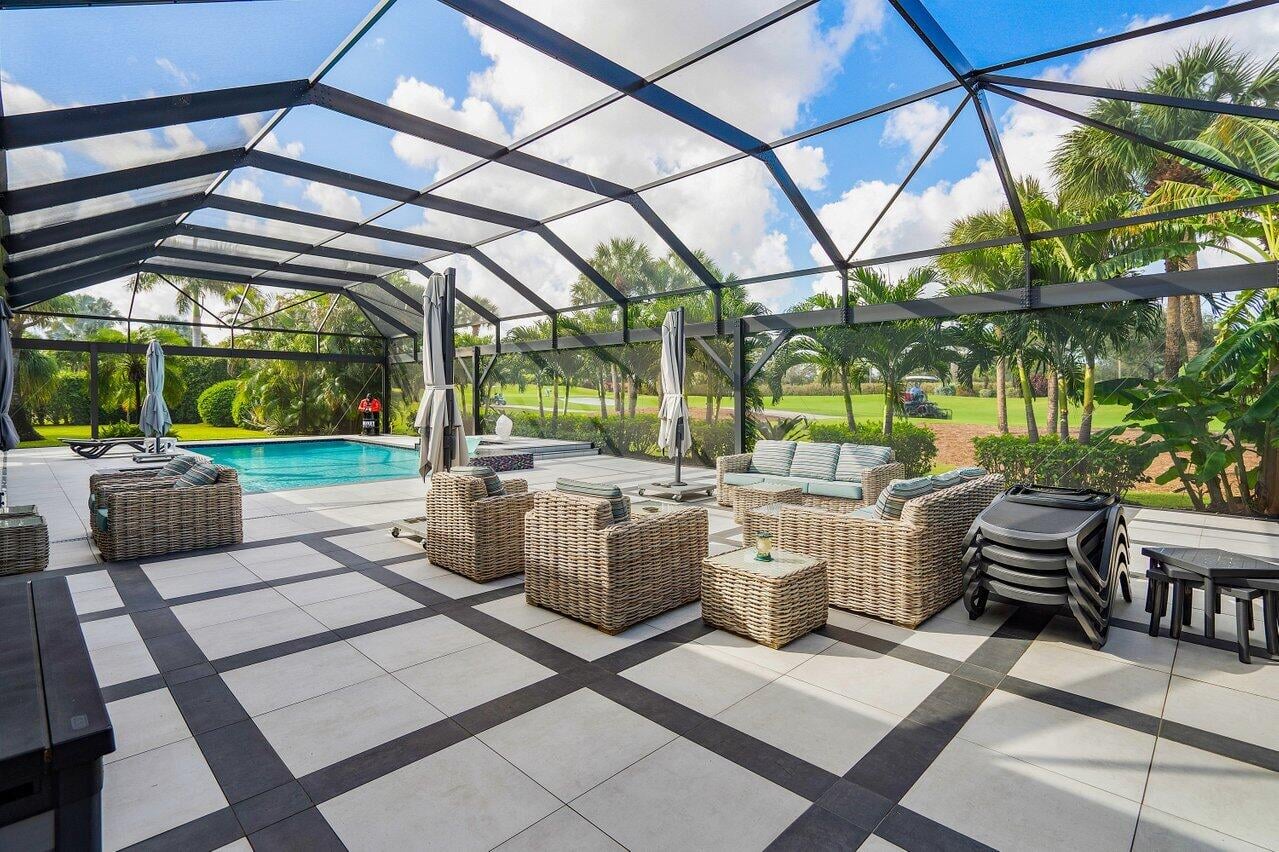 Bocaire Country Club Residence photo 44