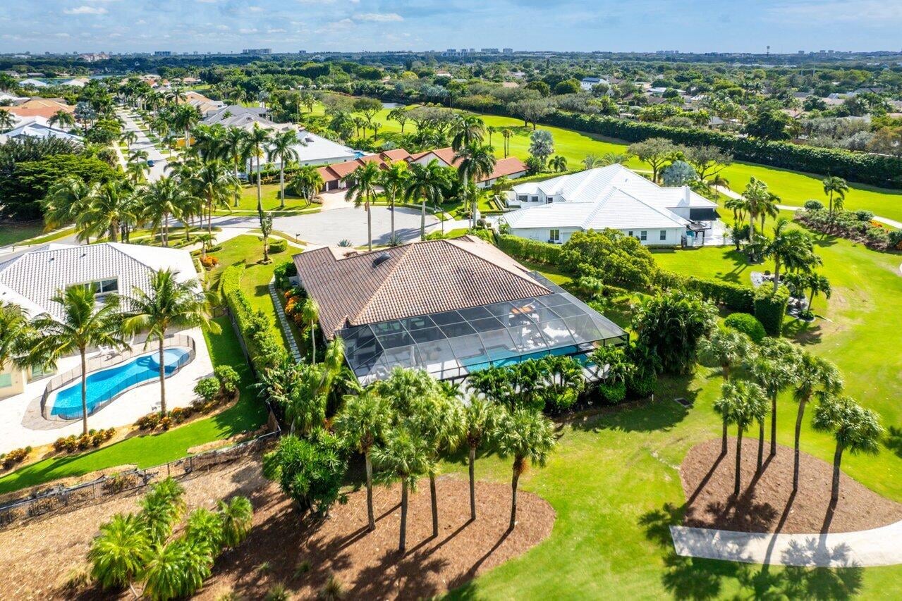 Bocaire Country Club Residence photo 50