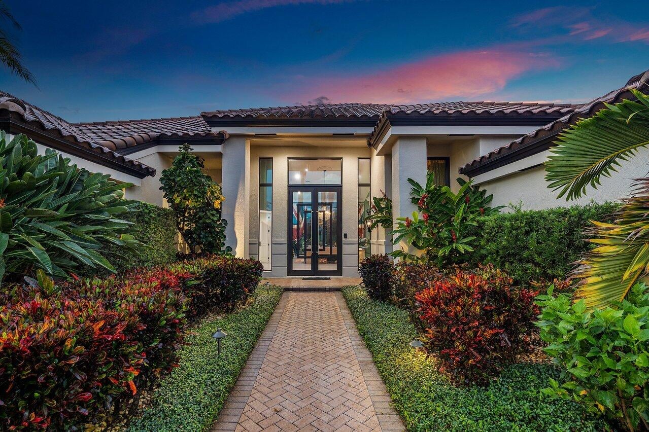 Bocaire Country Club Residence photo 54