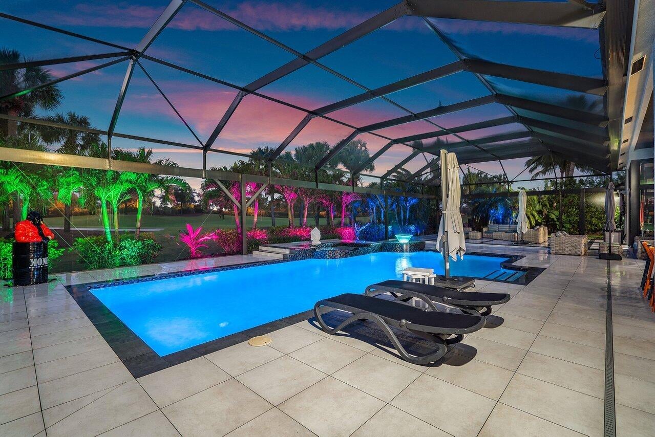 Bocaire Country Club Residence photo 55