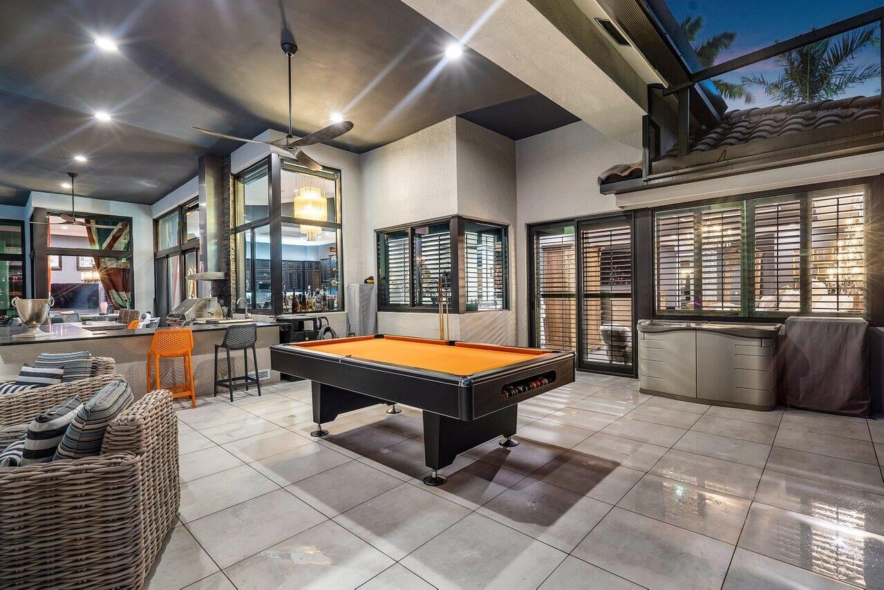 Bocaire Country Club Residence photo 57