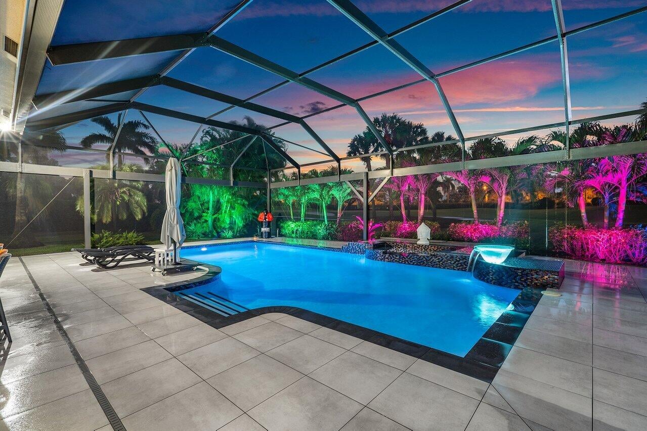 Bocaire Country Club Residence photo 59