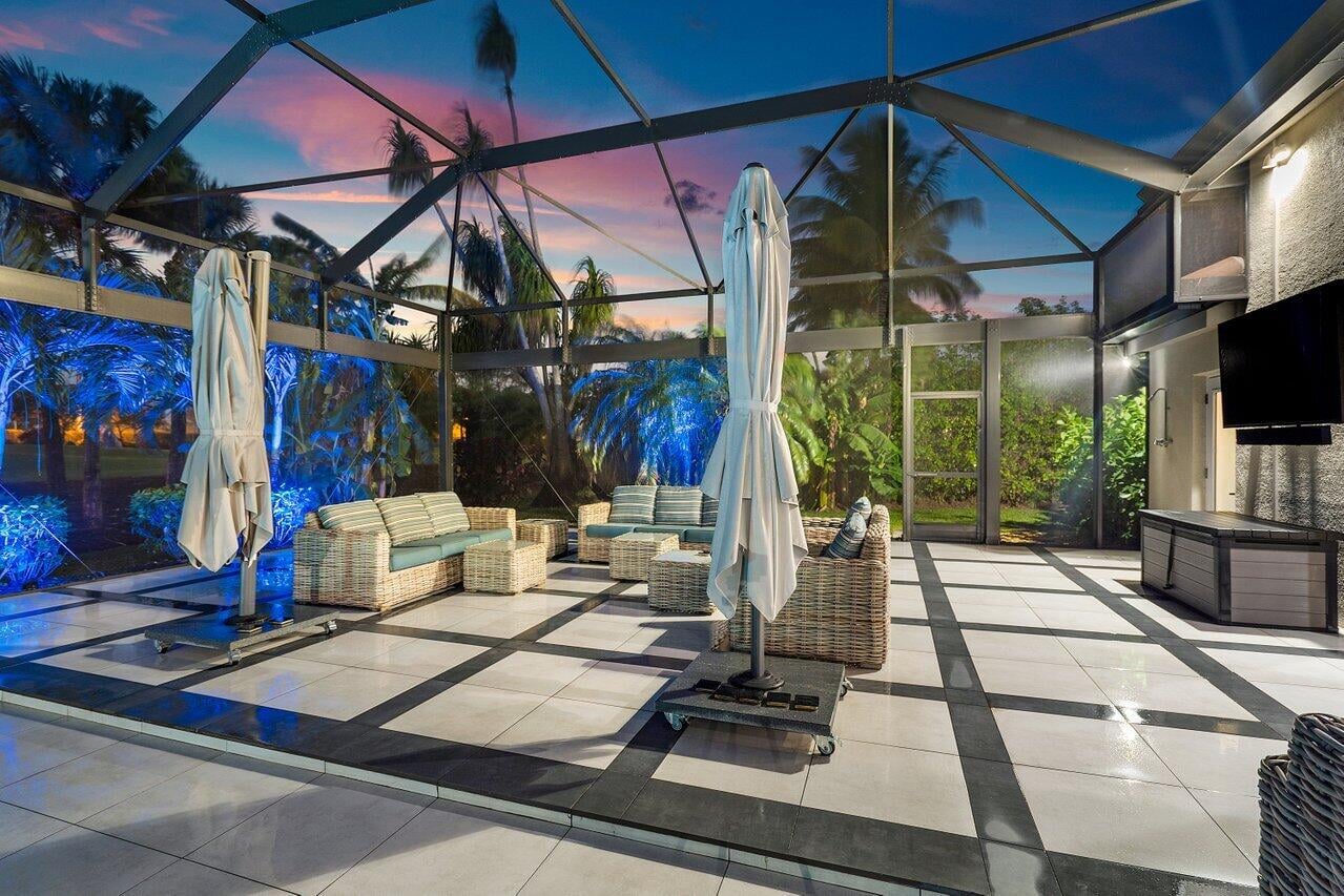 Bocaire Country Club Residence photo 60
