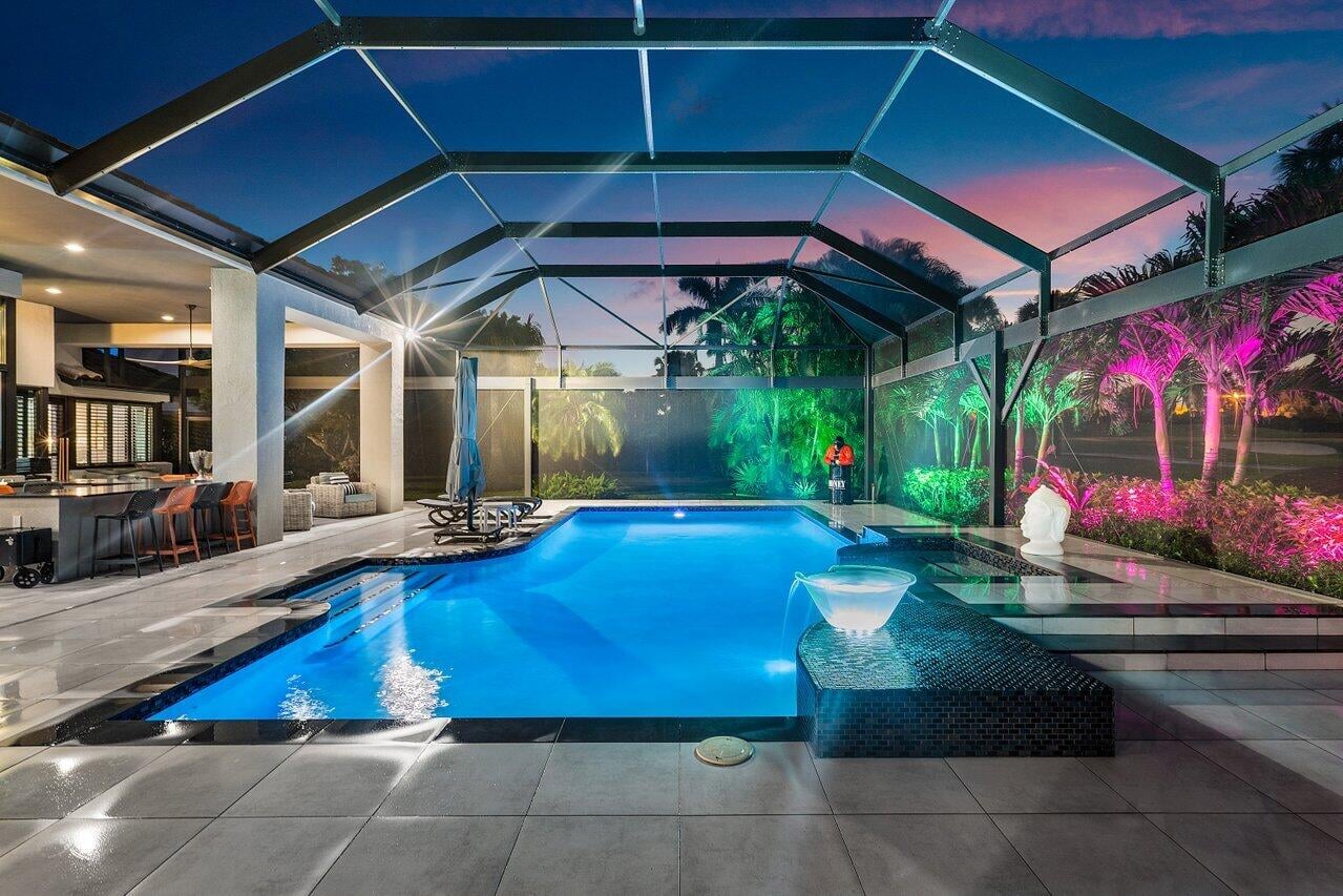 Bocaire Country Club Residence photo 62