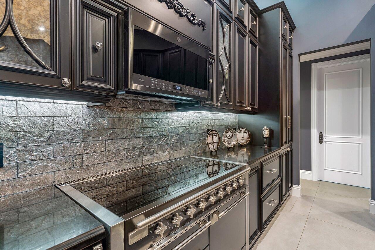 Bocaire Country Club Residence photo 66