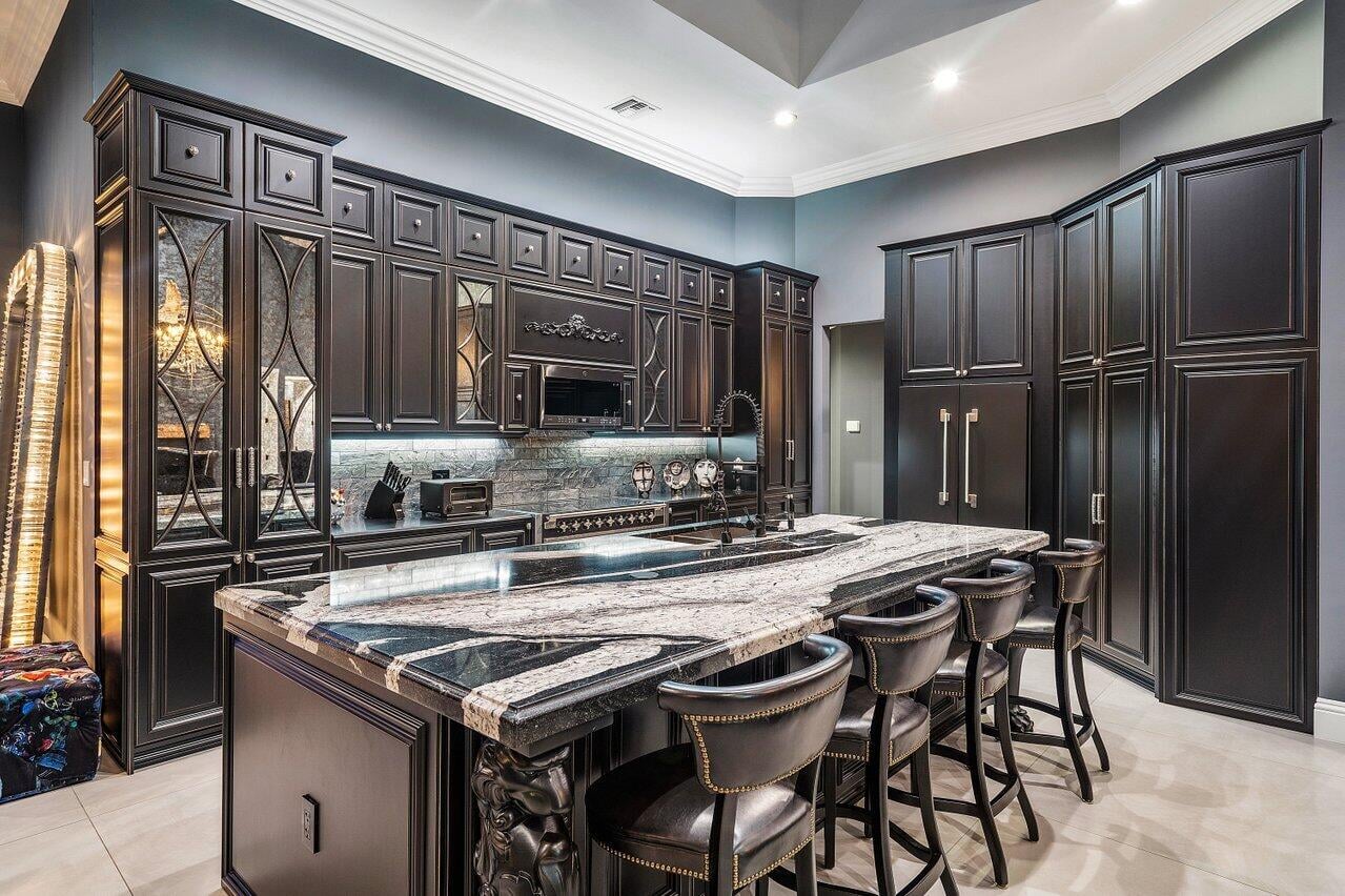 Bocaire Country Club Residence photo 67