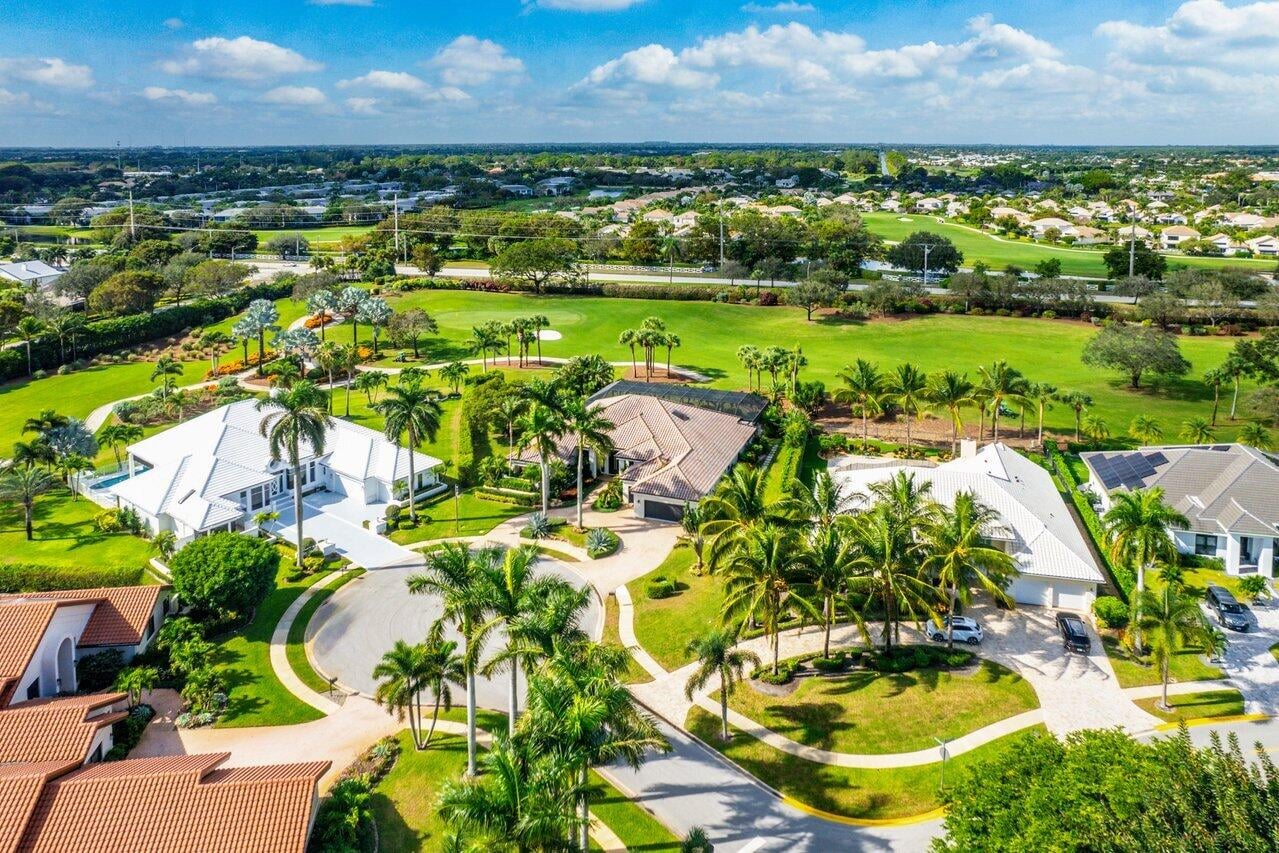 Bocaire Country Club Residence photo 71