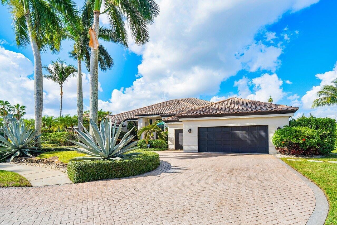 Bocaire Country Club Residence photo 72