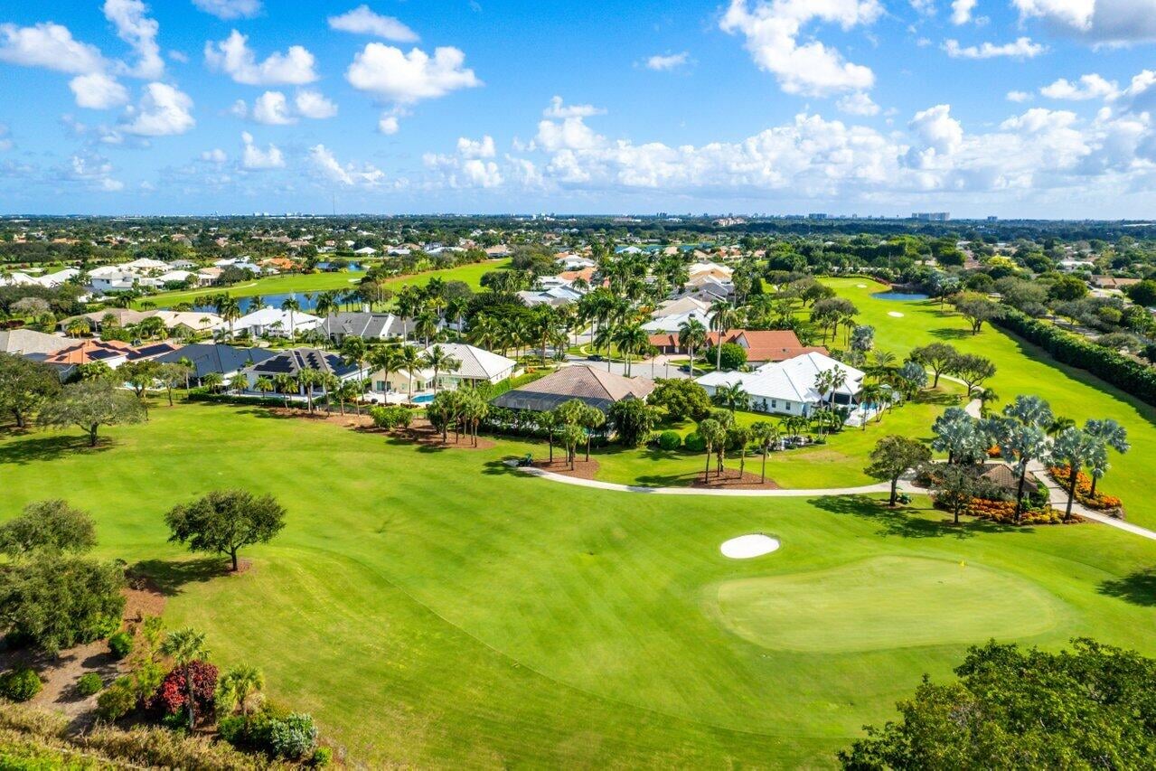 Bocaire Country Club Residence photo 73