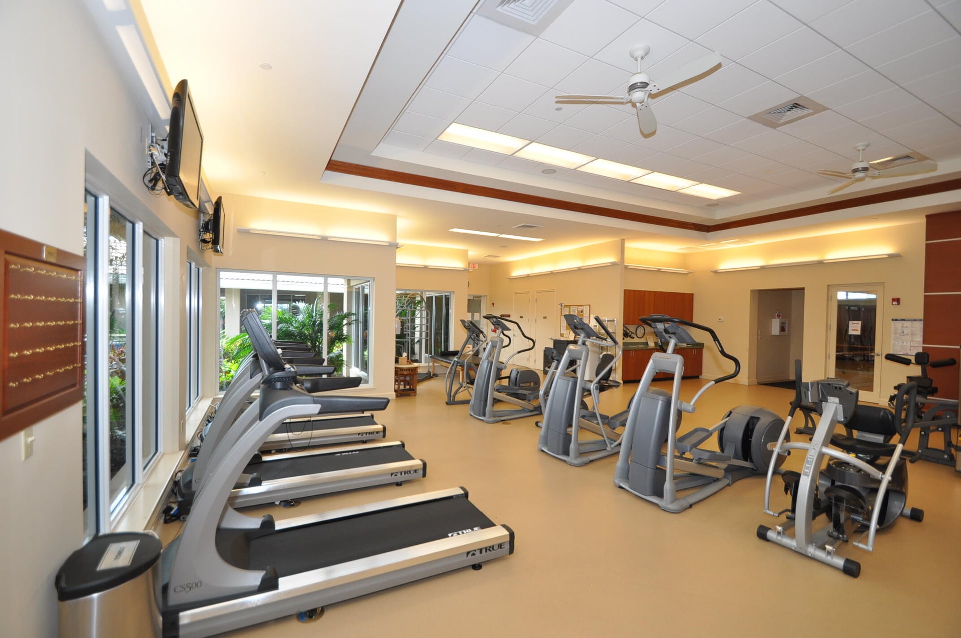 Bocaire Country Club Residence photo 74