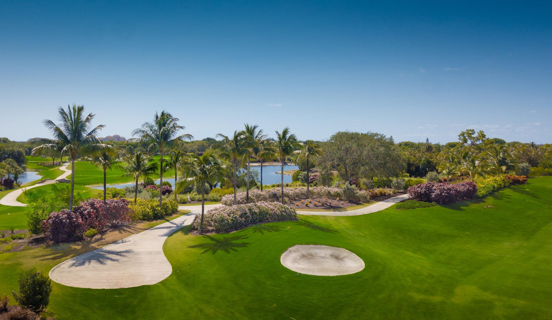 Bocaire Country Club Residence photo 76