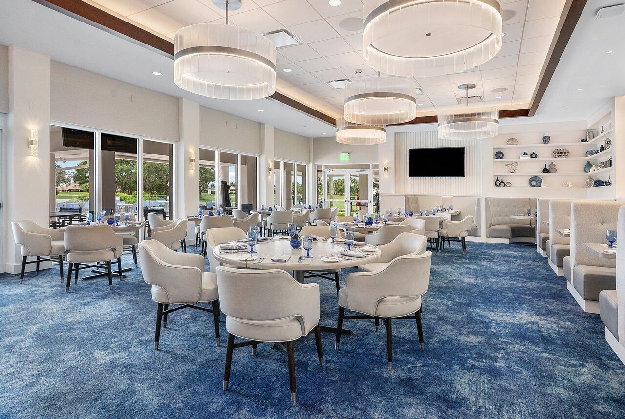 Bocaire Country Club Residence photo 81