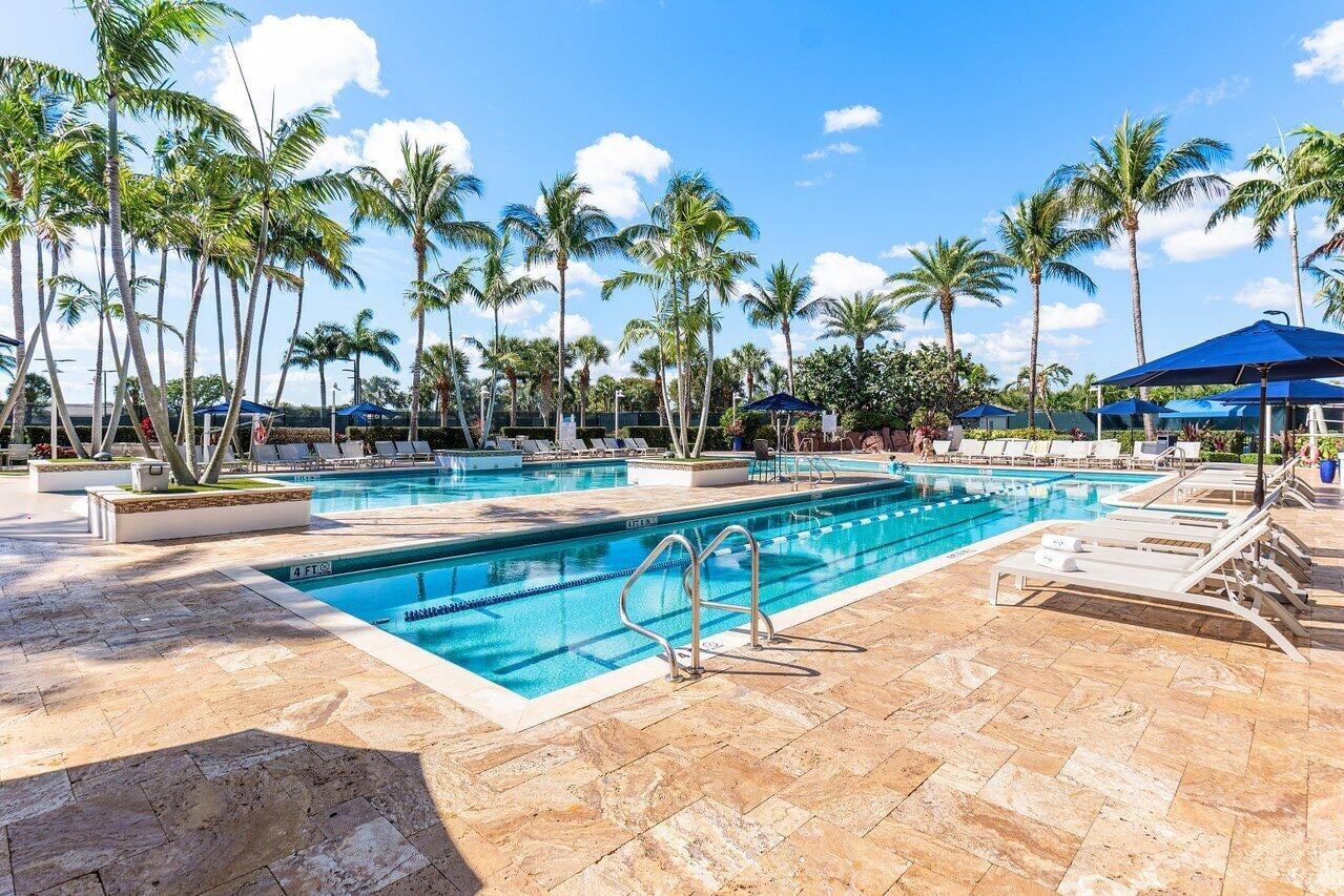 Bocaire Country Club Residence photo 83