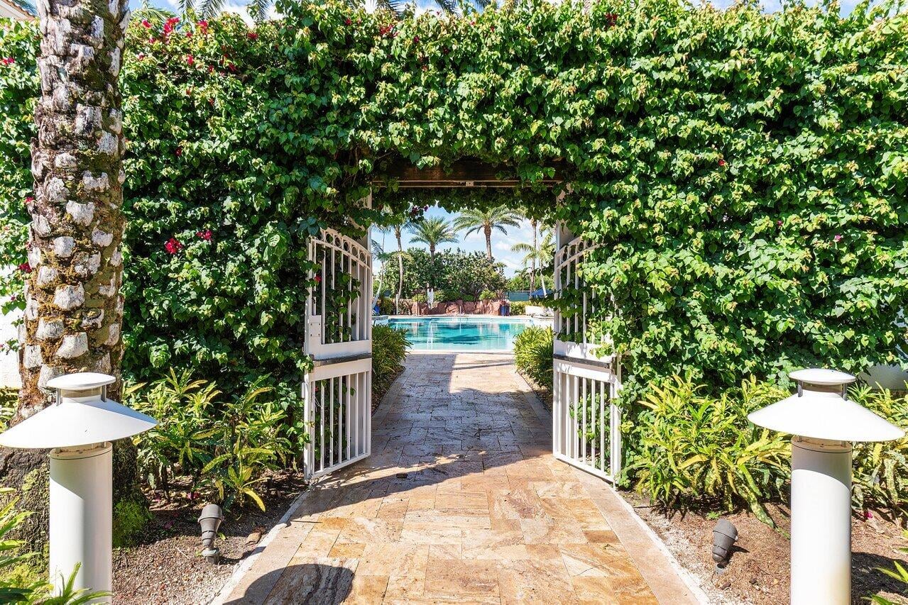 Bocaire Country Club Residence photo 84