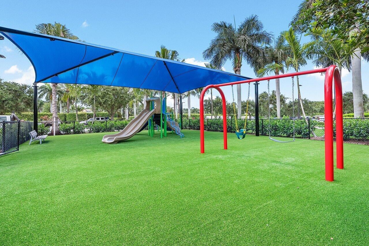 Bocaire Country Club Residence photo 90