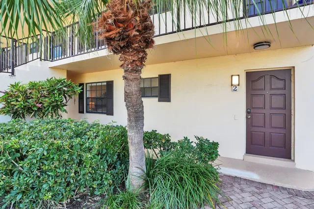 Singer Island Unit 2 photo 2