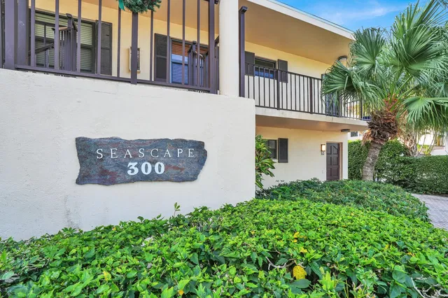 Singer Island Unit 2 photo 3