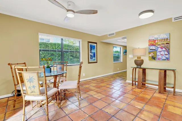 Singer Island Unit 2 photo 8