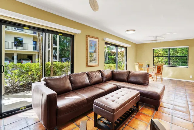 Singer Island Unit 2 photo 11