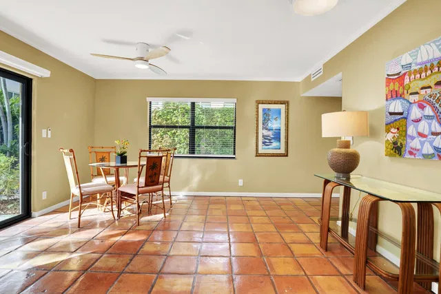 Singer Island Unit 2 photo 12