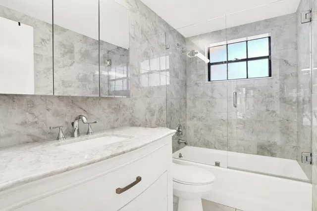 Singer Island Unit 2 photo 13