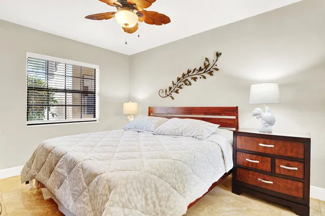 Singer Island Unit 2 photo 14