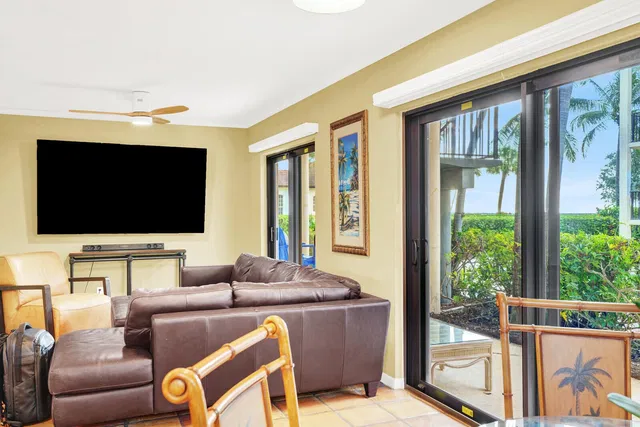 Singer Island Unit 2 photo 15