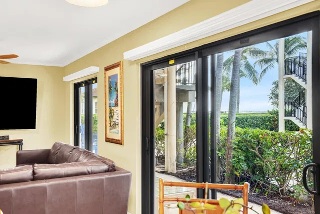 Singer Island Unit 2 photo 16