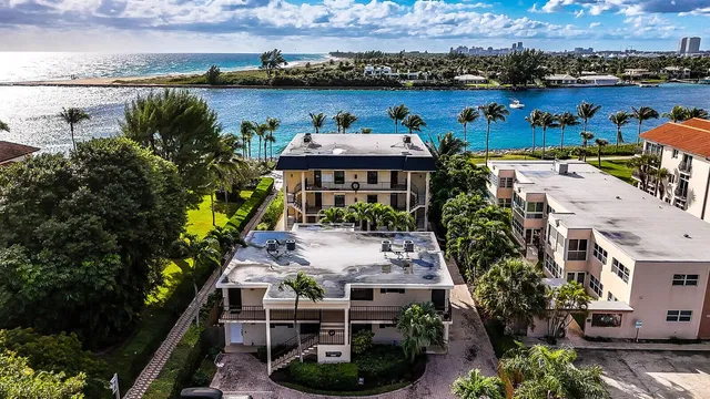 Singer Island Unit 2 photo 22
