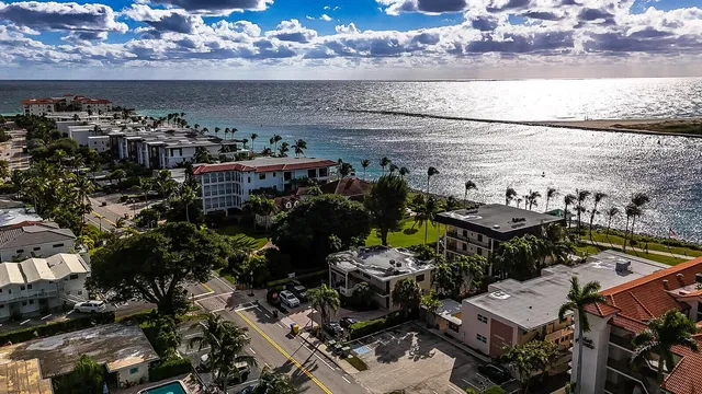 Singer Island Unit 2 photo 23