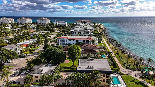 Singer Island Unit 2 photo 24