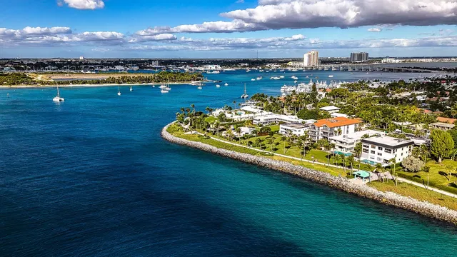 Singer Island Unit 2 photo 25
