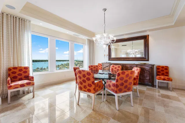 One Watermark Place Unit 604 photo 4